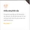 Chiếu sáng khẩn cấp